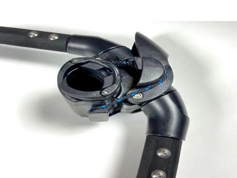 Bom Infinity Excellent Series 3/7