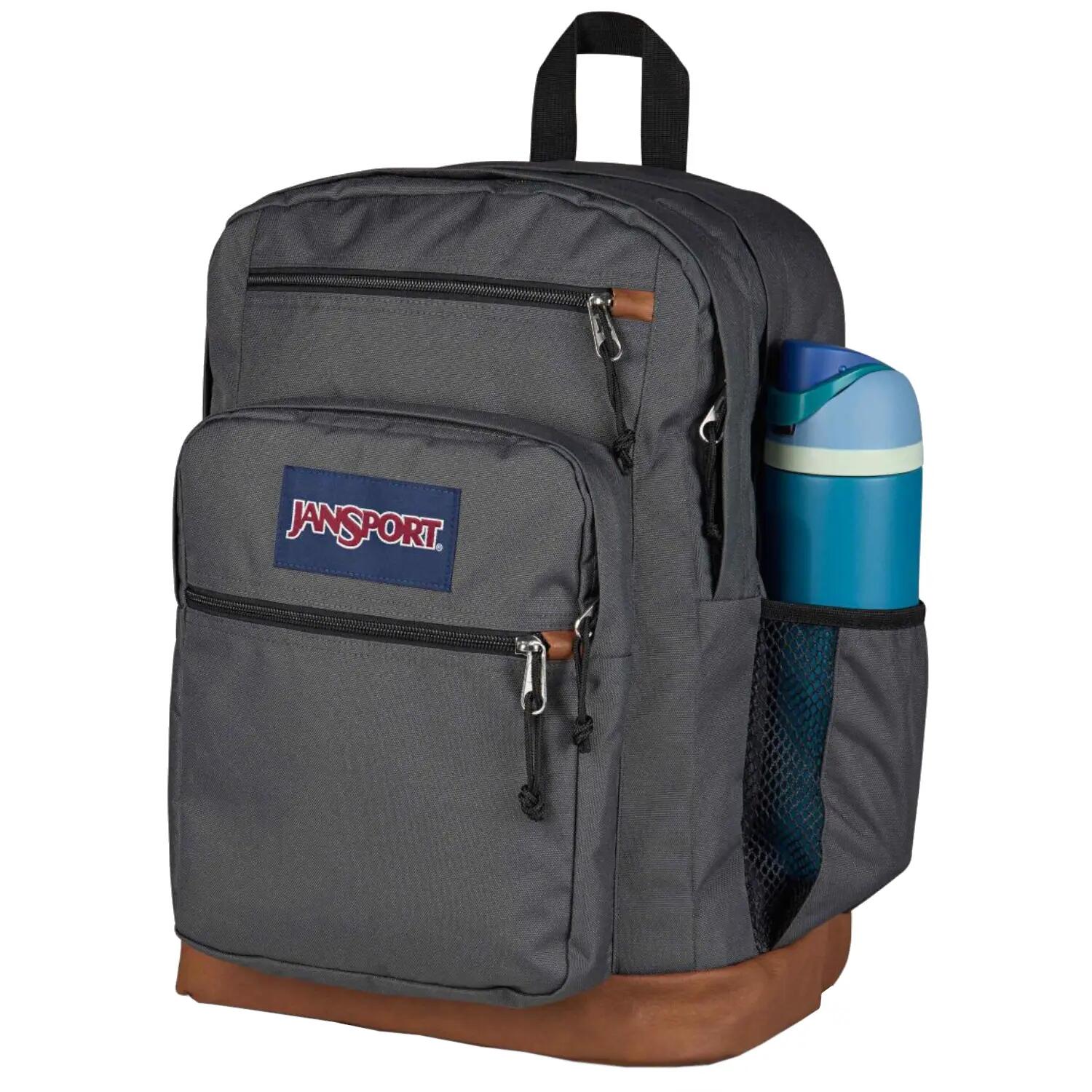 Plecak sportowo-turystyczny dla dorosłych Cool Student Backpack 2/4