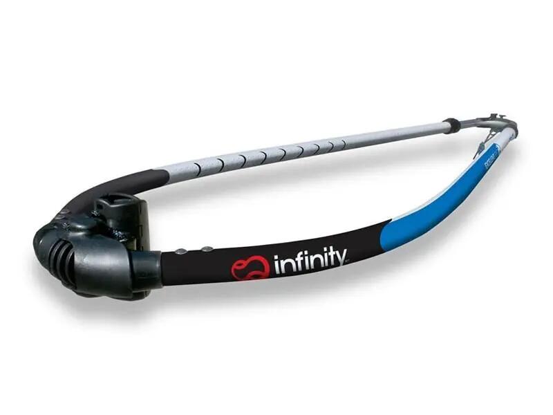 Bom Infinity Excellent Series 2/7
