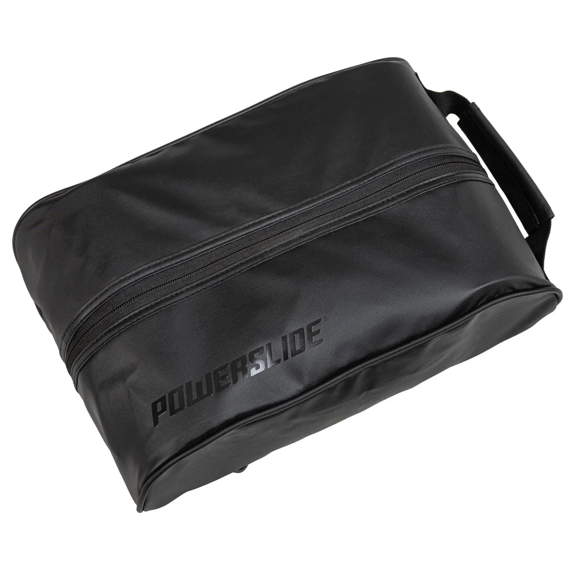 Sac de roller Powerslide UBC II 2/3
