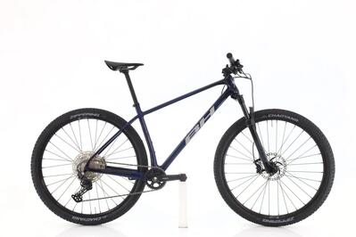 Tweedehands mtb · ultimate rc · zeer goede toestand