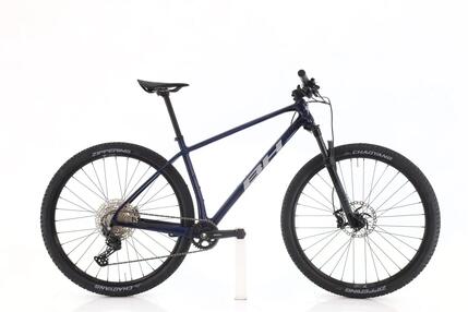 Refurbished MTB Hardtail · Ultimate RC · Sehr guter Zustand