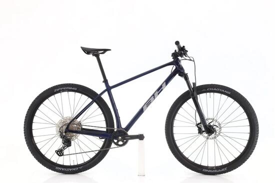 Refurbished MTB Hardtail · Ultimate RC · Sehr guter Zustand