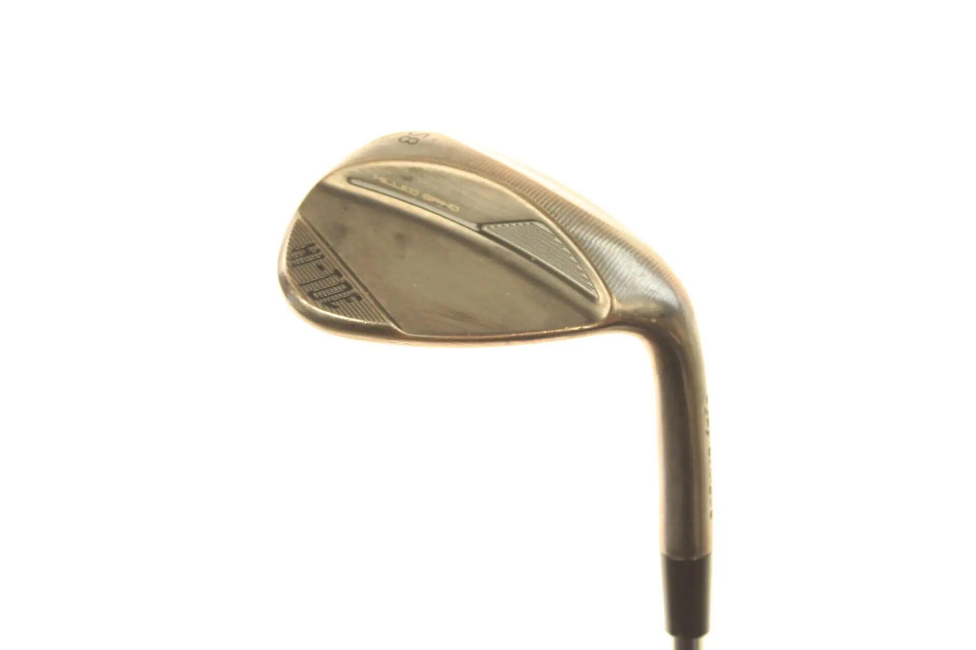 TAYLORMADE picture