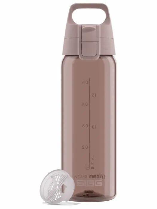SIGG picture
