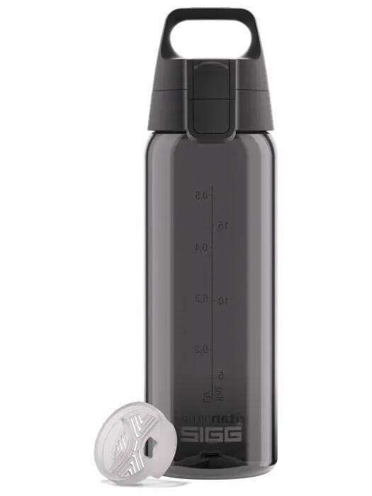 SIGG picture