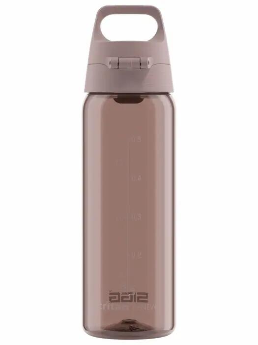 Bidon butelka na wodę tritanowa Total Color 0.6L 4/7