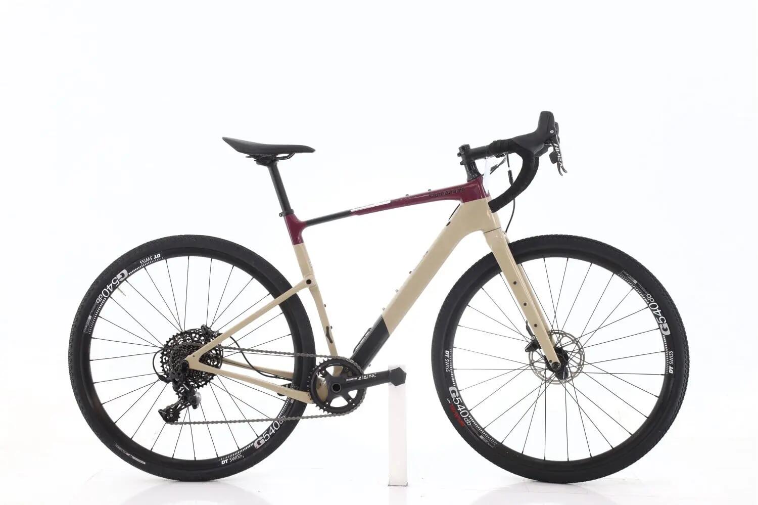 CANNONDALE picture
