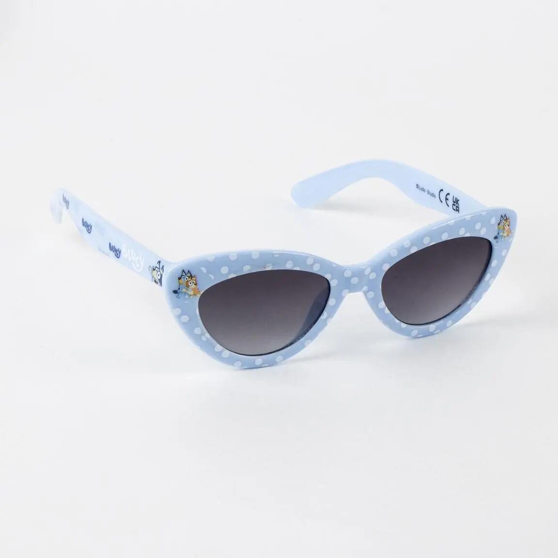 Set di Bellezza Bambini Bluey 7/7