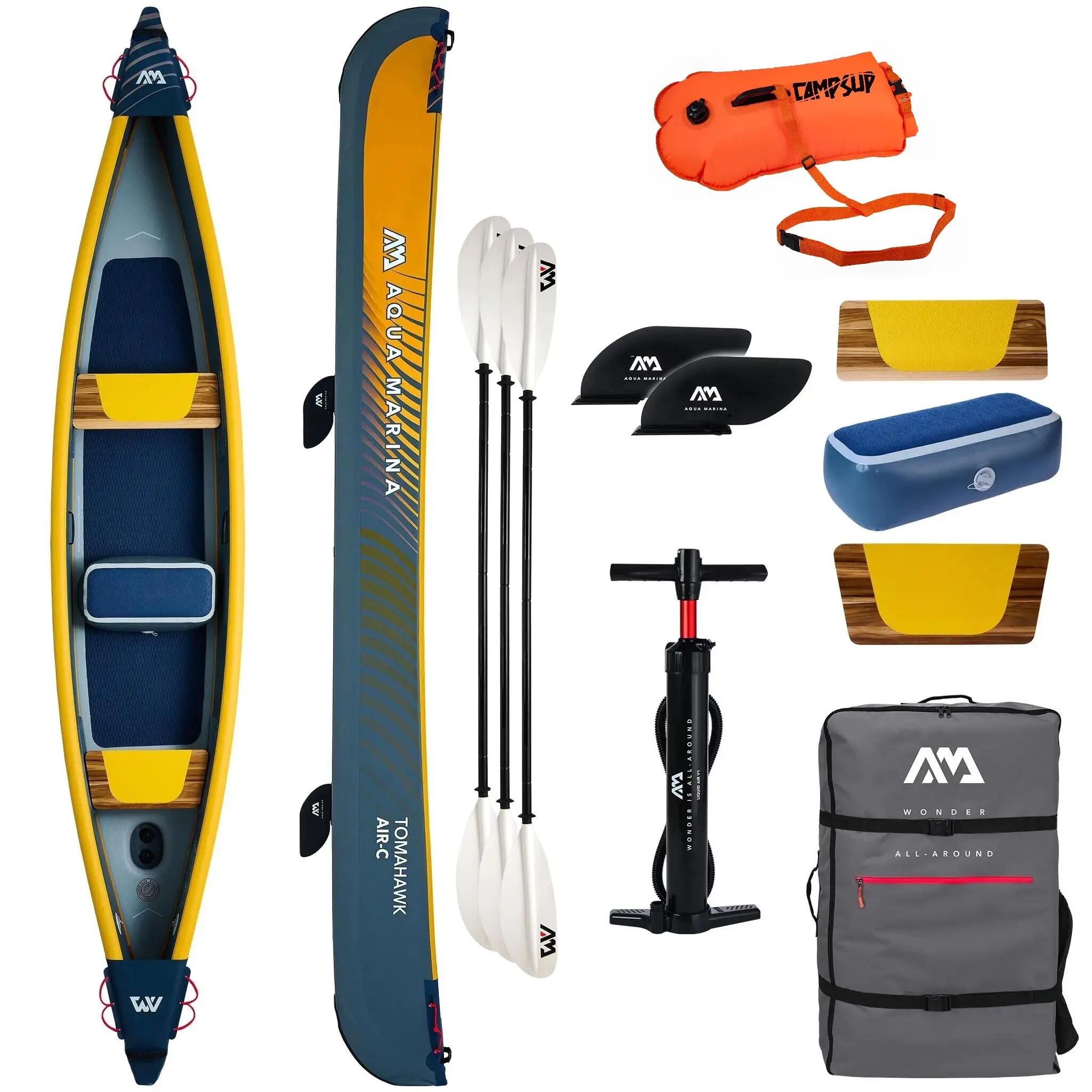 AQUA MARINA picture