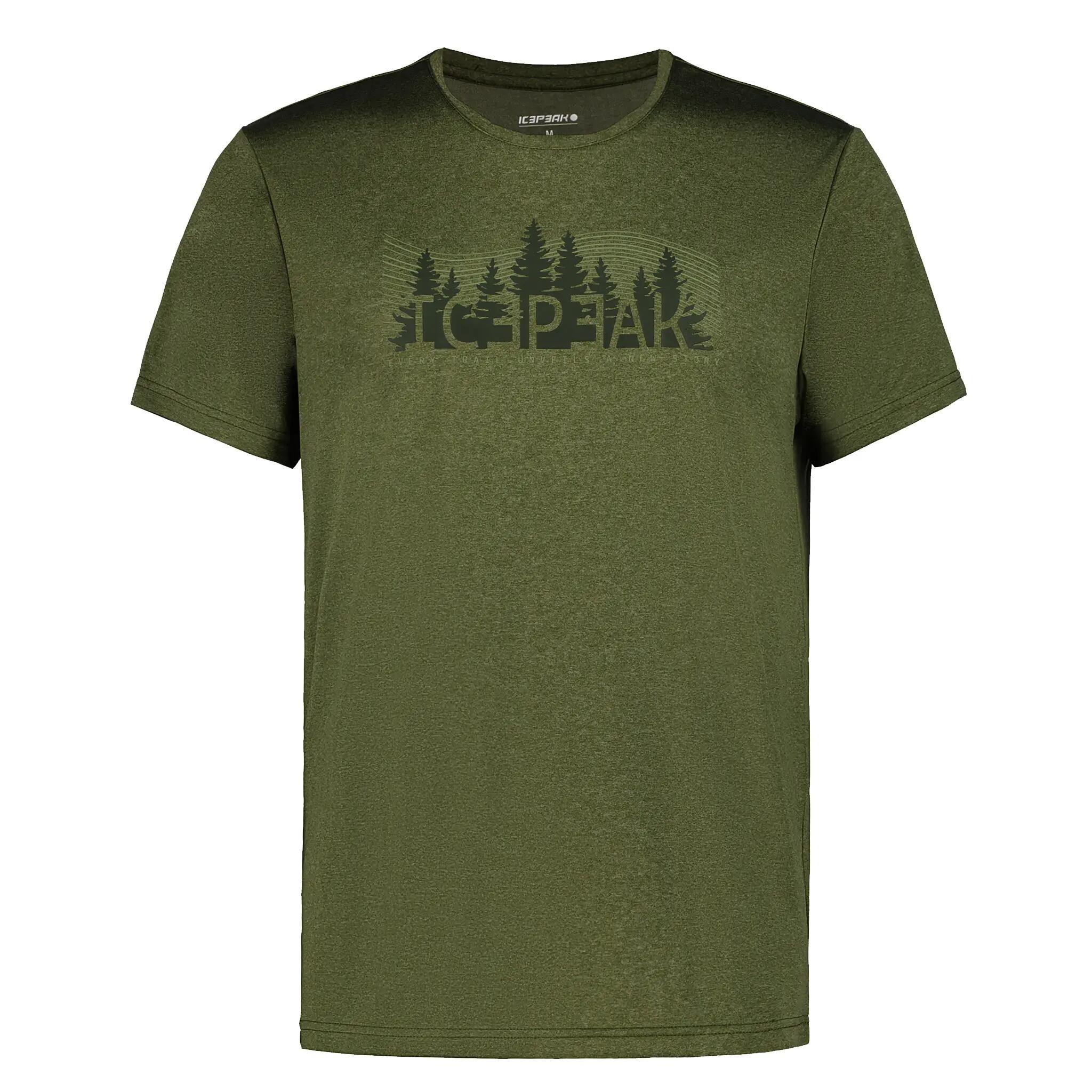 ICEPEAK picture