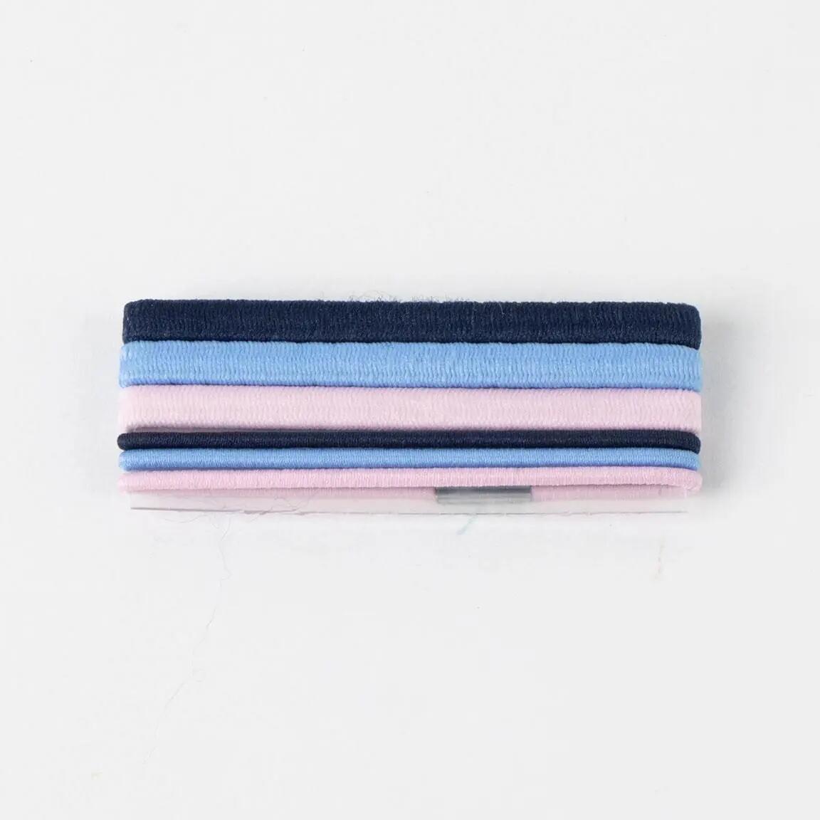 Set di Bellezza Bambini Bluey 4/7