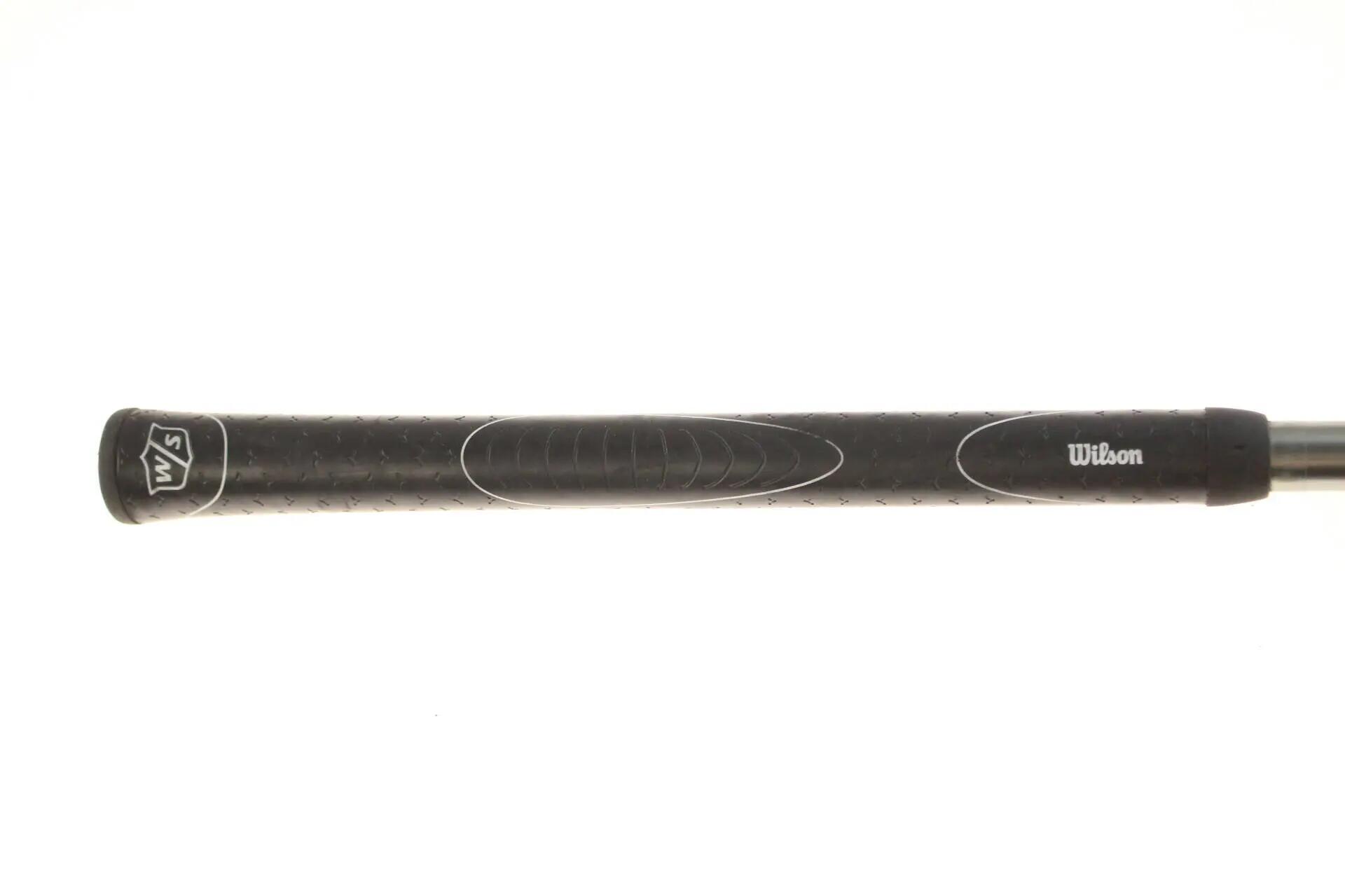 Seconde vie - Wilson Staff Launch Pad RH 19-deg Fairway Wood - Good 6/6