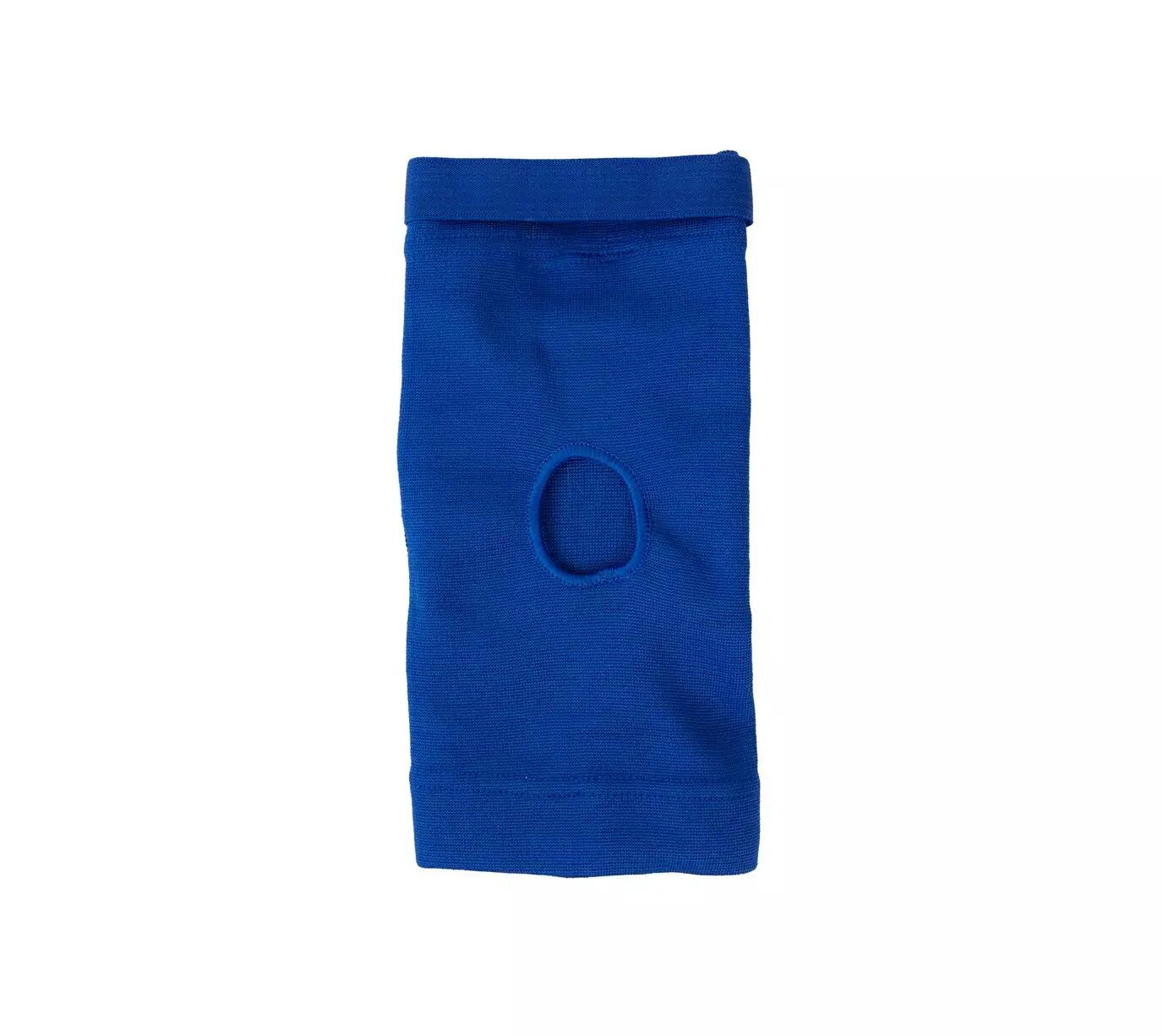 StormCloud x PZMT kniebeschermers blauw L 4/4