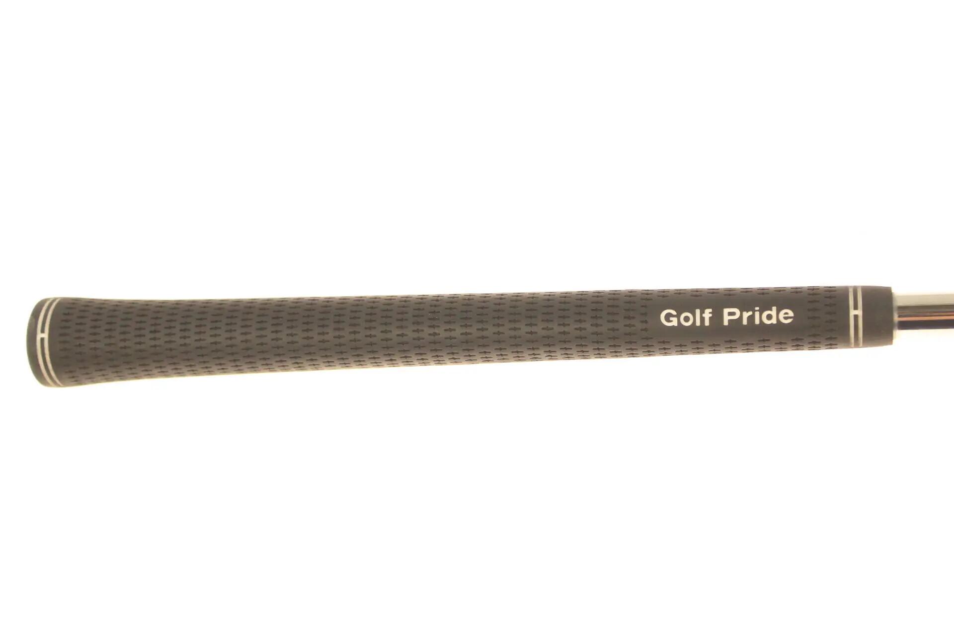 Seconde vie - Cleveland Smart Sole Full Face C Tour Satin RH 42-deg Wedge - Good 5/5