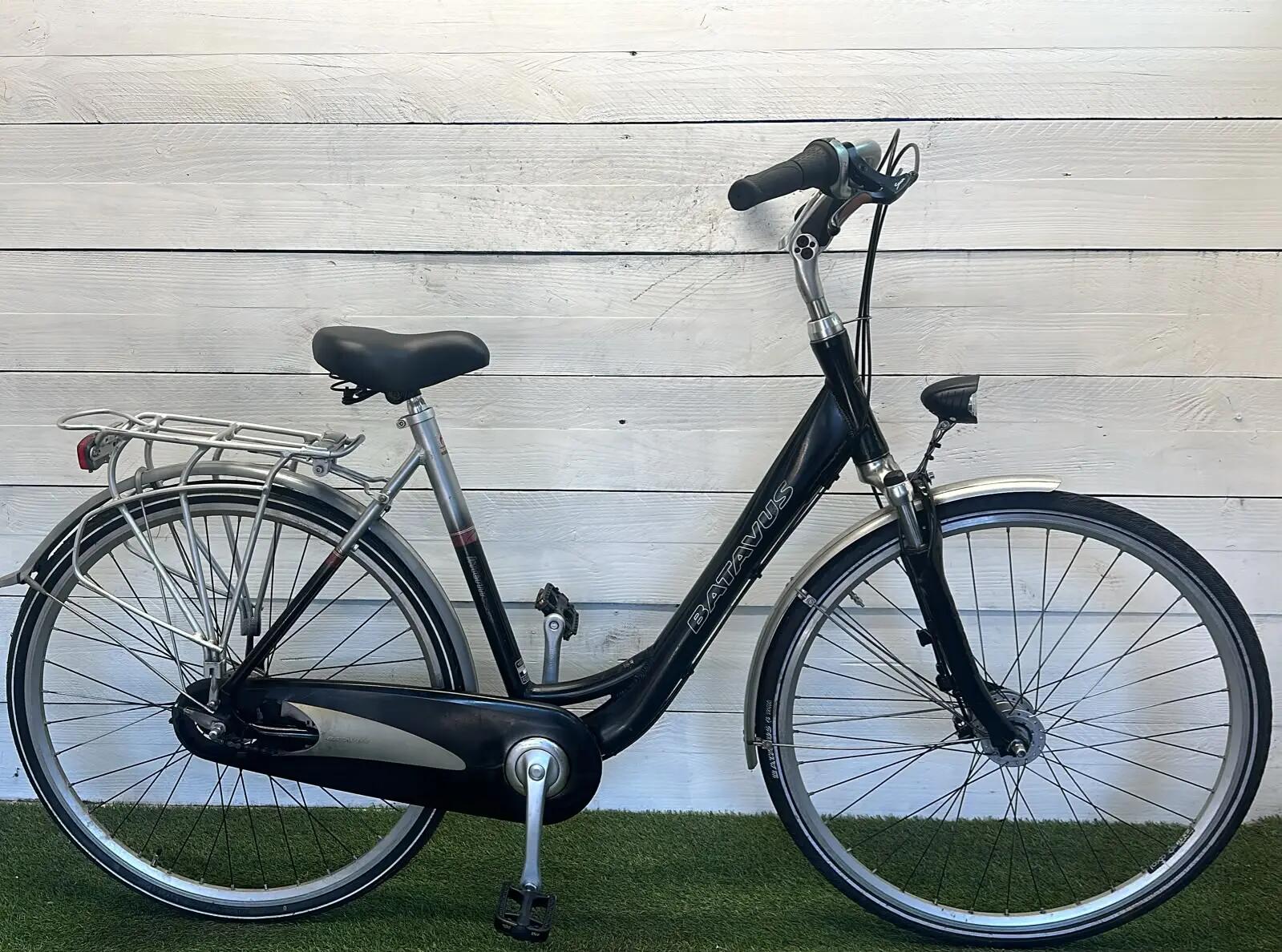 BATAVUS picture
