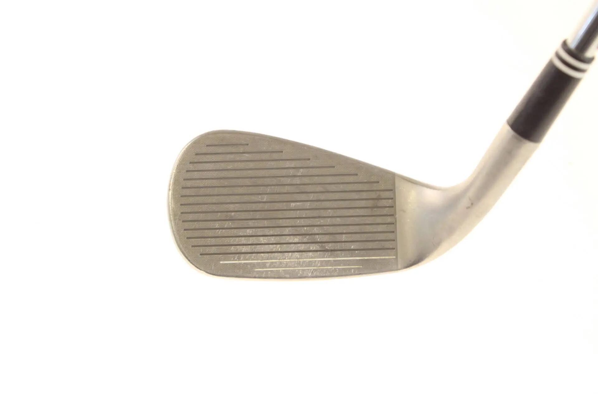 Seconde vie - Cleveland Smart Sole Full Face C Tour Satin RH 42-deg Wedge - Good 3/5