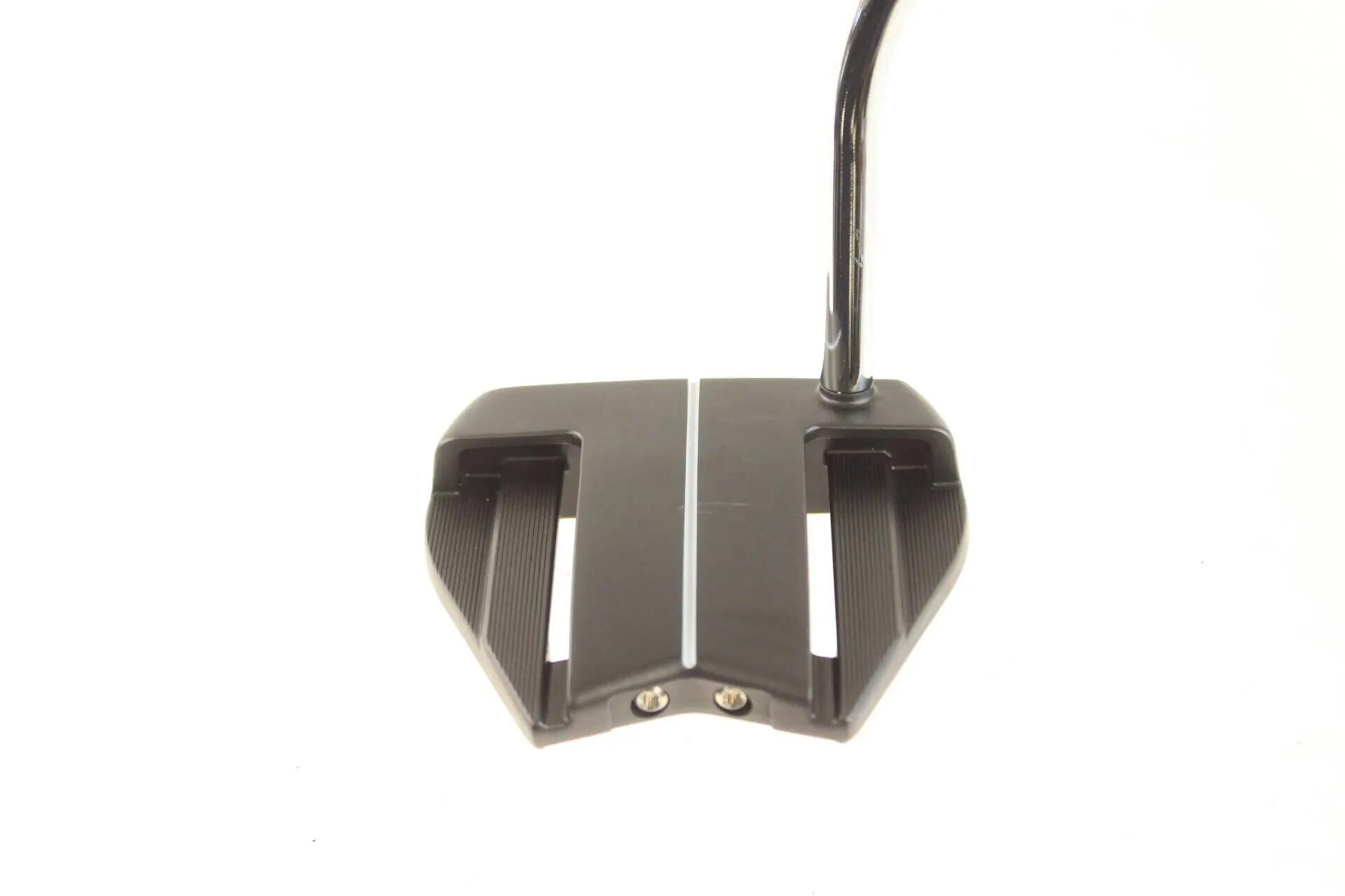 Seconde vie - Cobra Vintage Stingray 2024 LH Putter - Very good 3/5
