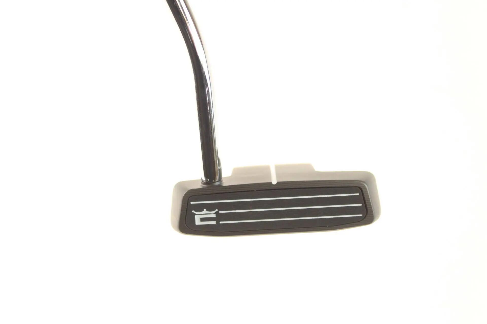 Seconde vie - Cobra Vintage Stingray 2024 LH Putter - Very good 2/5