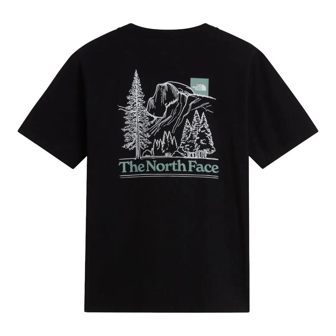 THE NORTH FACE picture