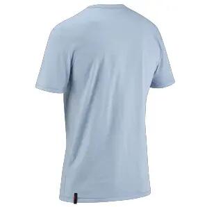 T-shirt Red Chili Me Corporate 3/3