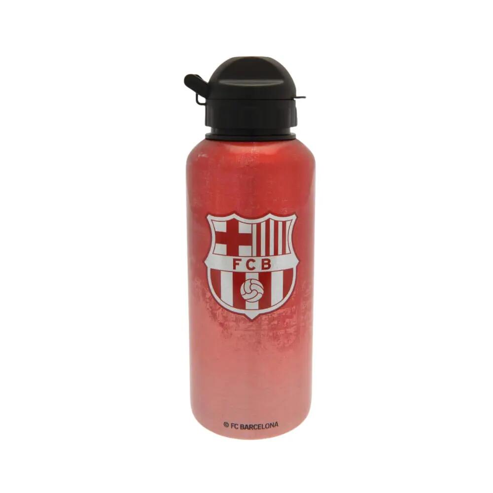 FC BARCELONA picture