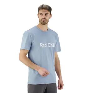 T-shirt Red Chili Me Corporate 2/3