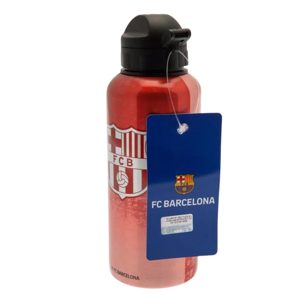 Barcelona kulacs 400 ml BPA mentes 5/5