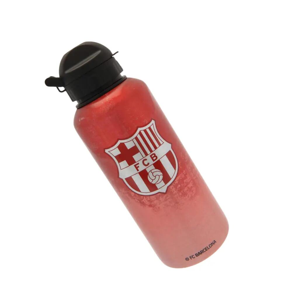 Barcelona kulacs 400 ml BPA mentes 4/5