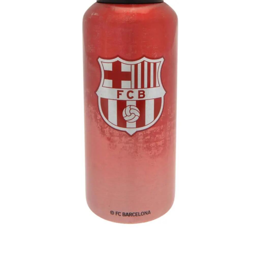 Barcelona kulacs 400 ml BPA mentes 3/5