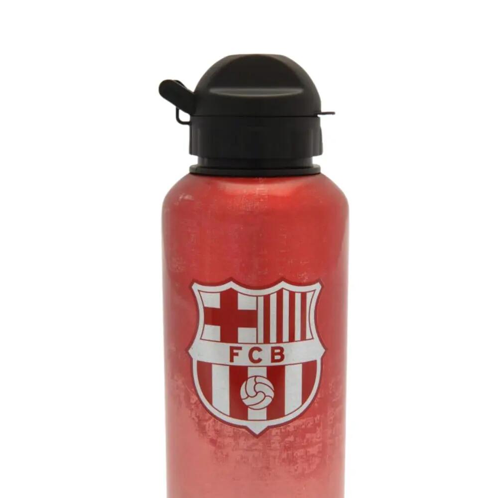 Barcelona kulacs 400 ml BPA mentes 2/5
