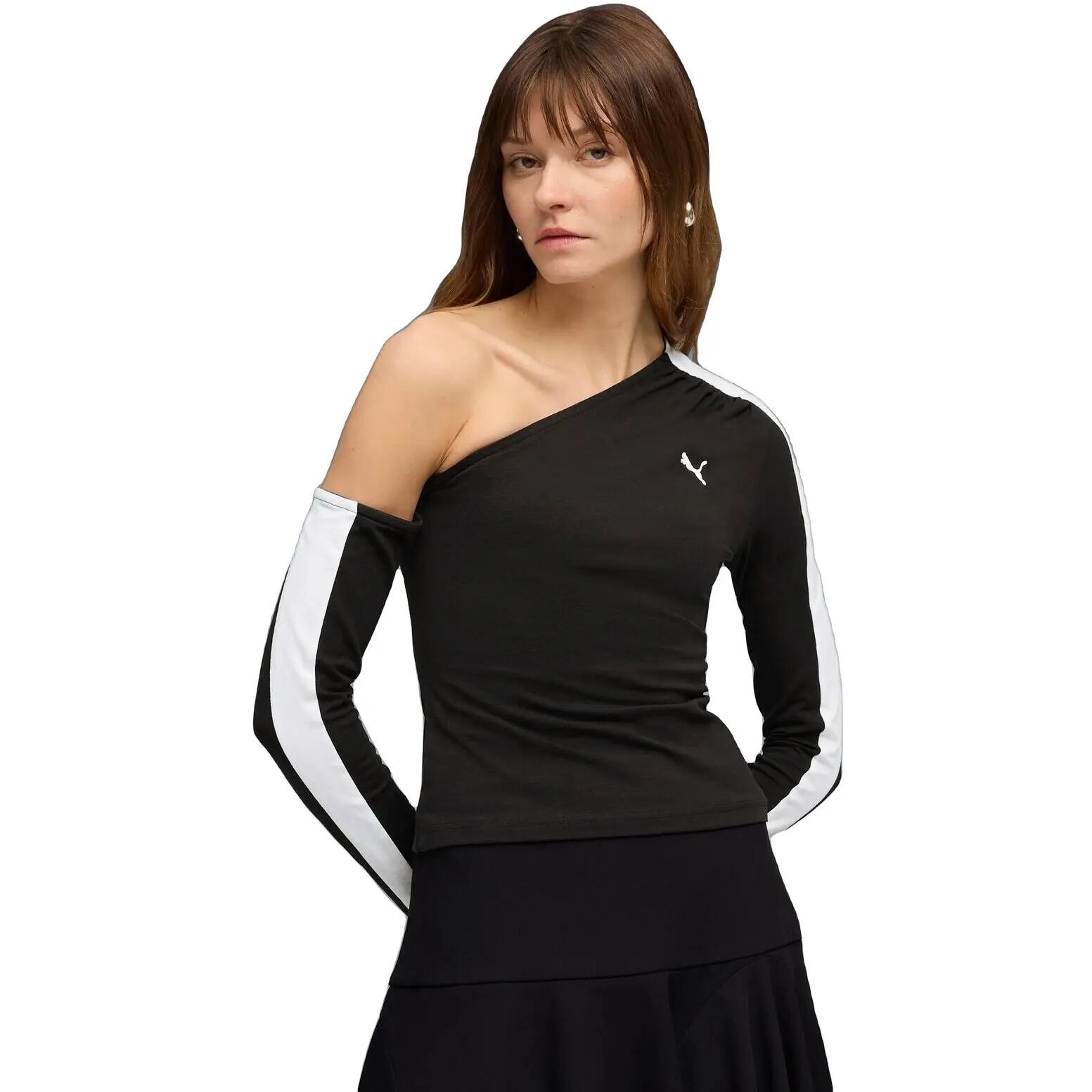 PUMA picture