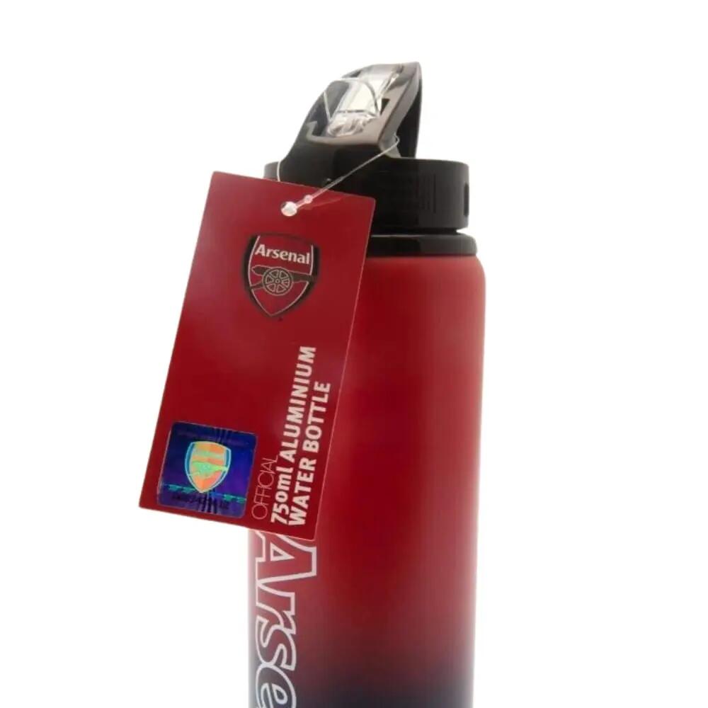 Arsenal kulacs AR06620 4/4
