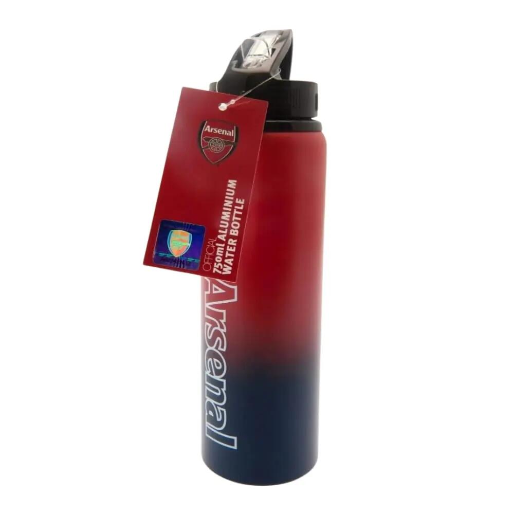 Arsenal kulacs AR06620 3/4