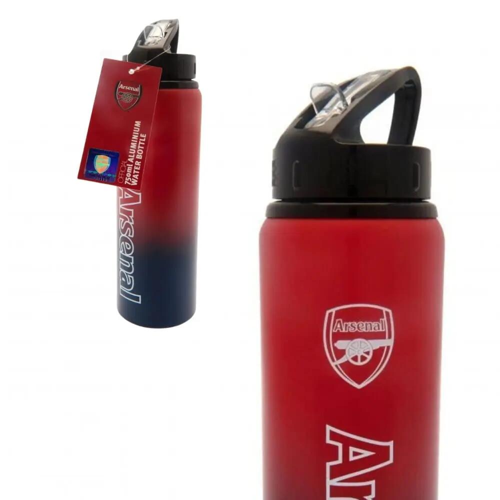 Arsenal kulacs AR06620 2/4