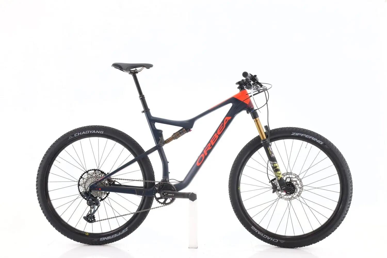 ORBEA picture