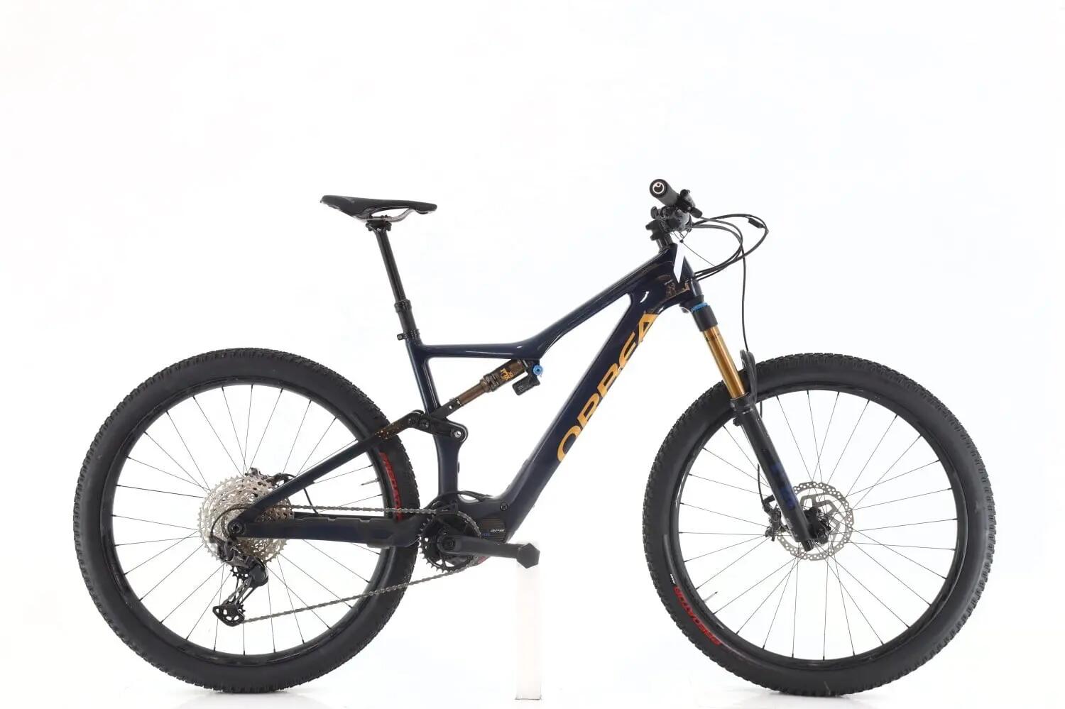 ORBEA picture