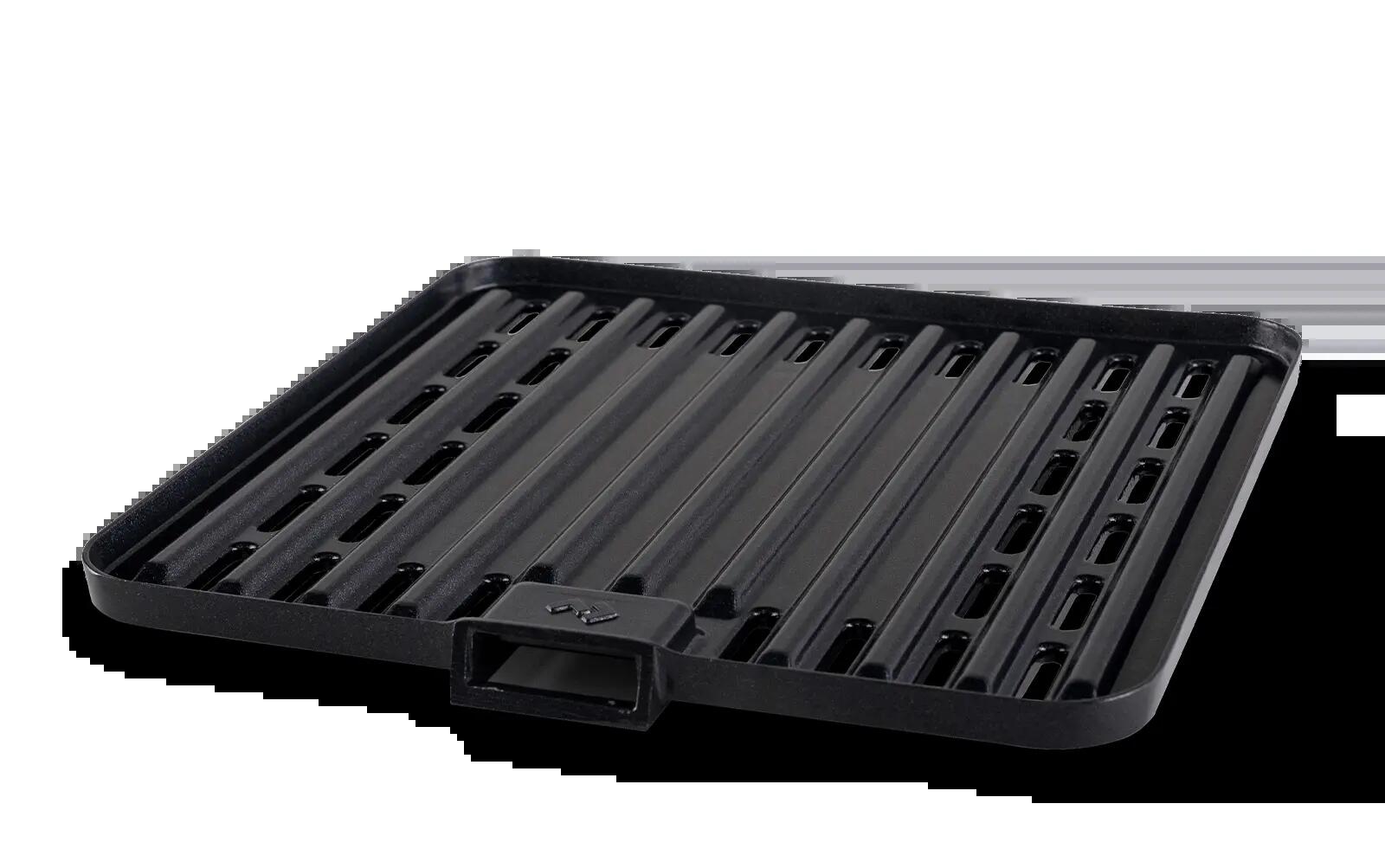 CADAC DOMETIC picture