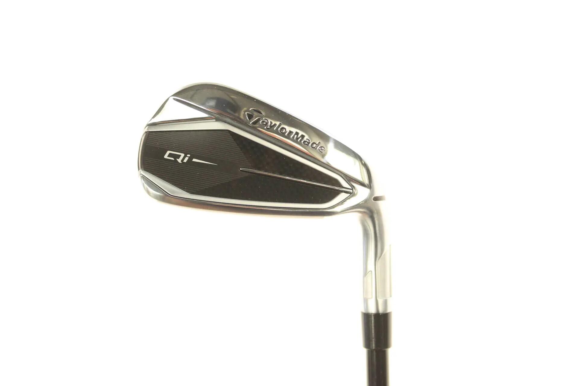 TAYLORMADE picture