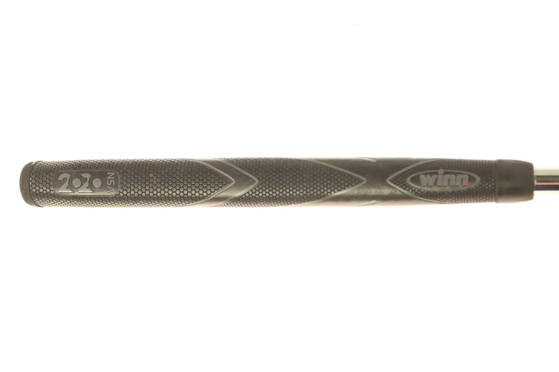 Seconde vie - Evnroll ER1 RH Putter - Good 5/5