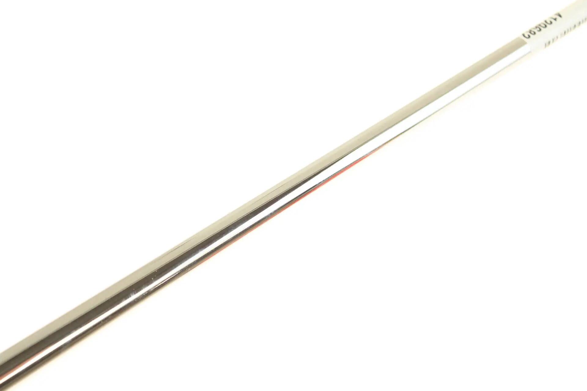 Seconde vie - Evnroll ER1 RH Putter - Good 4/5