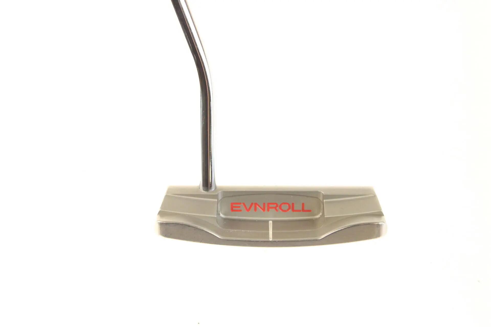 Seconde vie - Evnroll ER1 RH Putter - Good 3/5