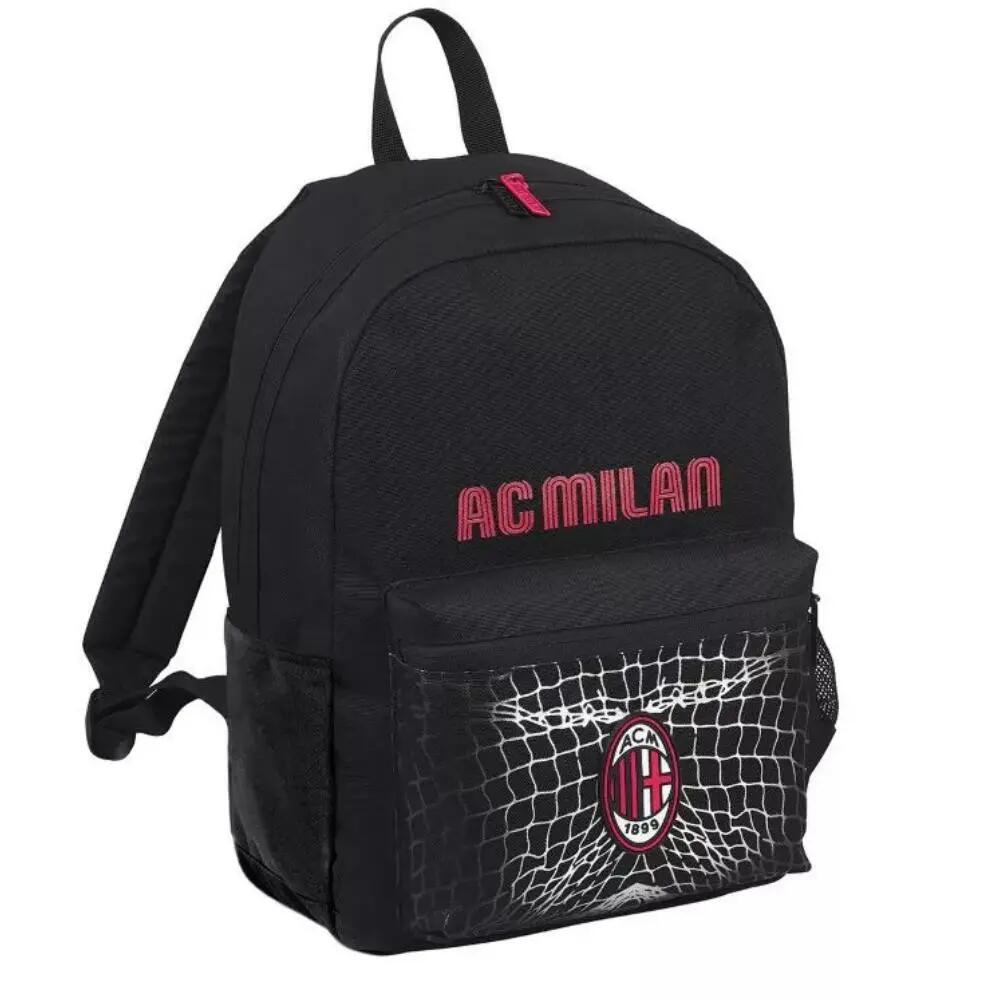 AC MILAN picture