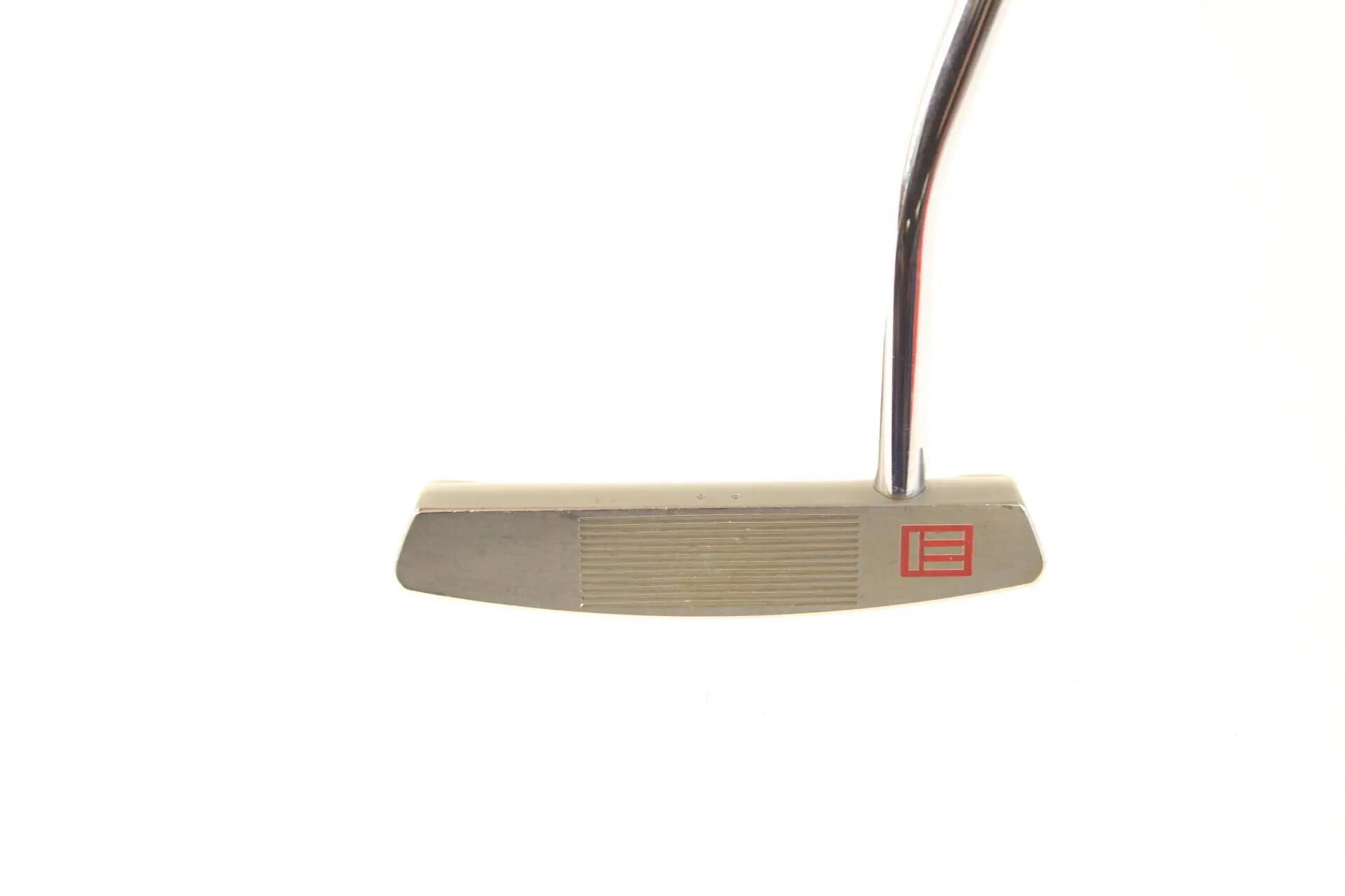 Seconde vie - Evnroll ER1 RH Putter - Good 2/5