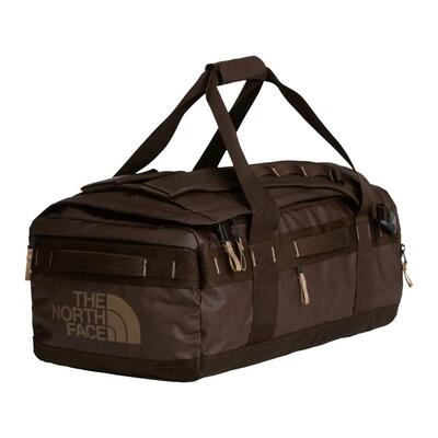 The north face urban hot sportrugzak voor heren
