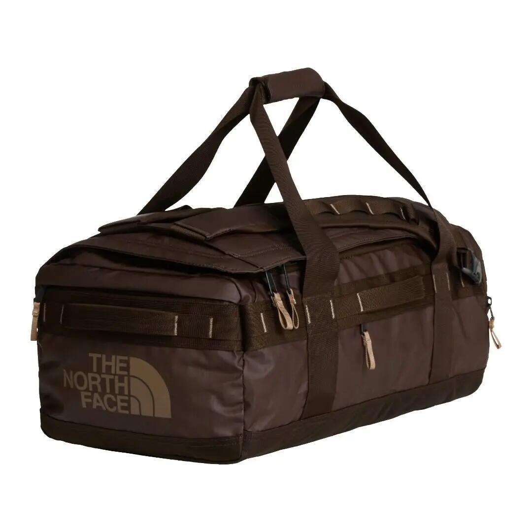 THE NORTH FACE picture