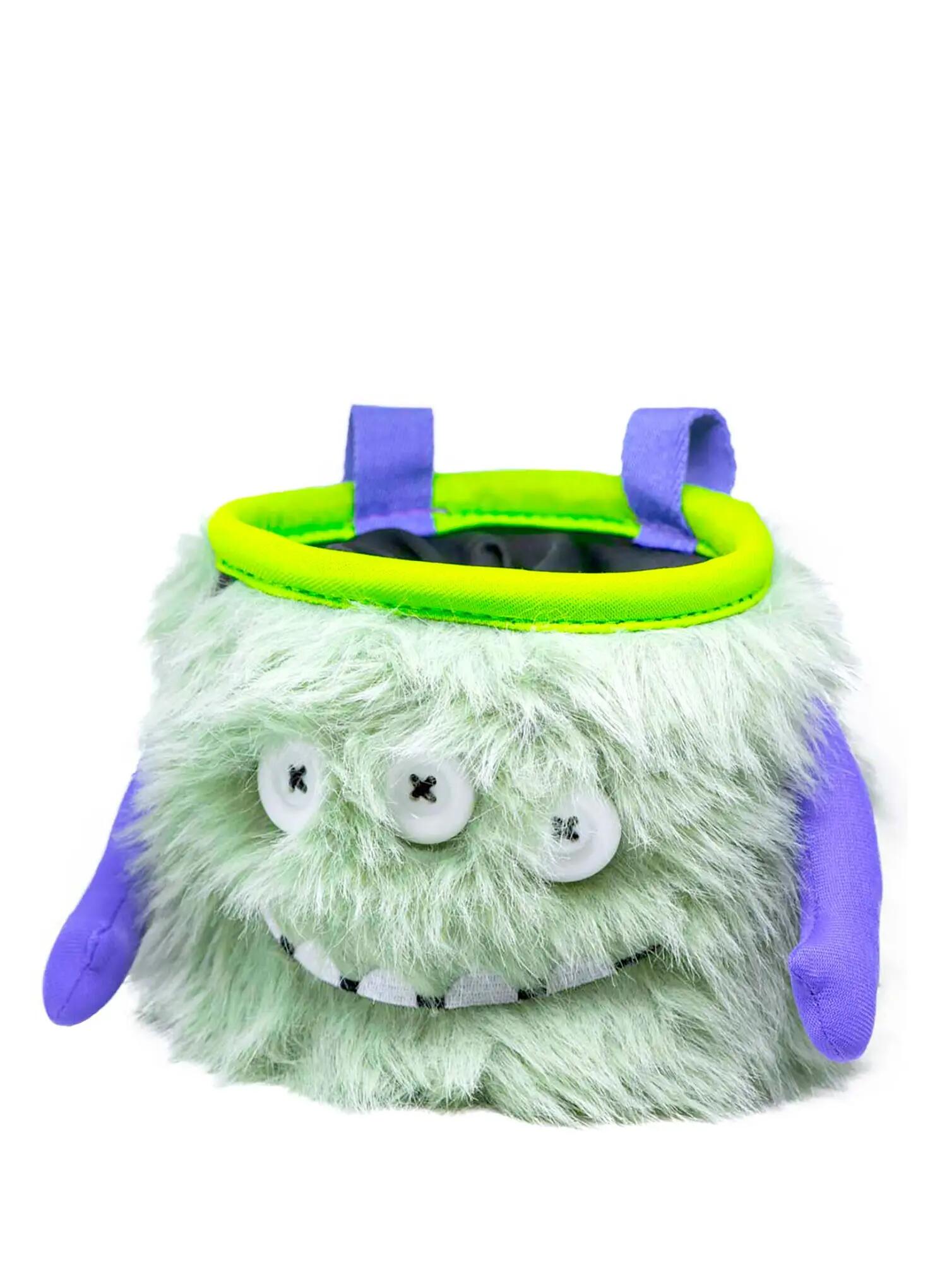 Sac à magnésie 8bplus Marty 4/4