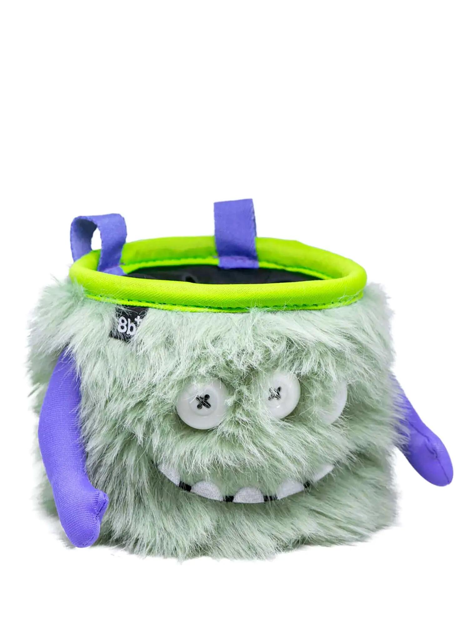 Sac à magnésie 8bplus Marty 2/4