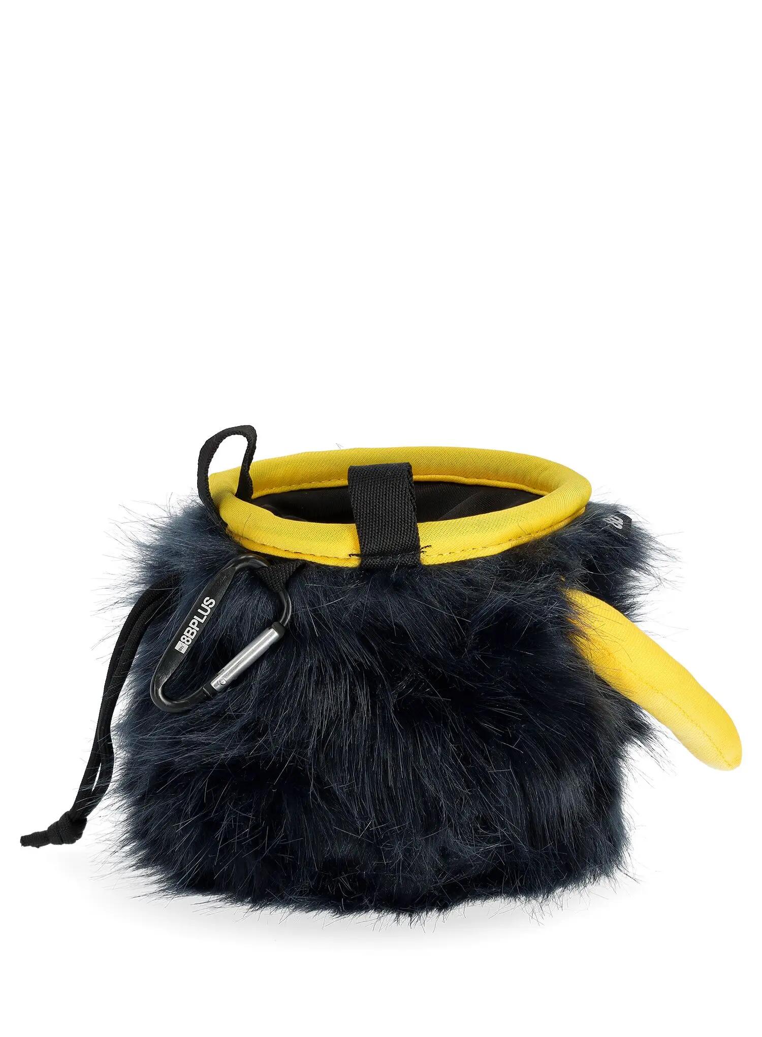 Sac à magnésie 8bplus Phil 4/7