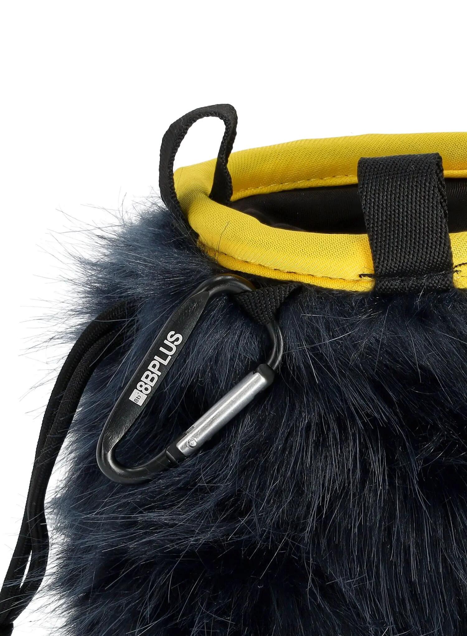 Sac à magnésie 8bplus Phil 3/7